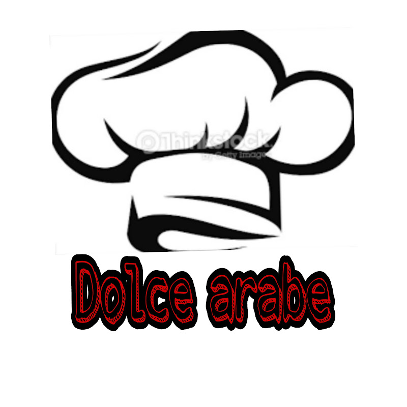 Dolce Arabe