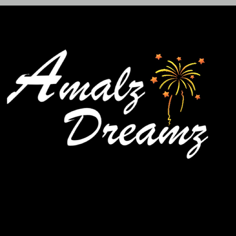 Amalz Dreamz
