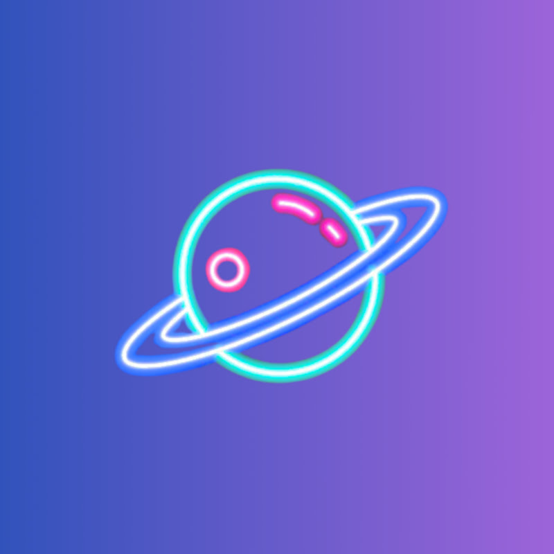 Galactic Lychee