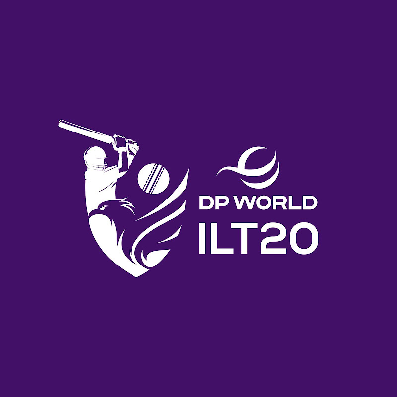 International League T20