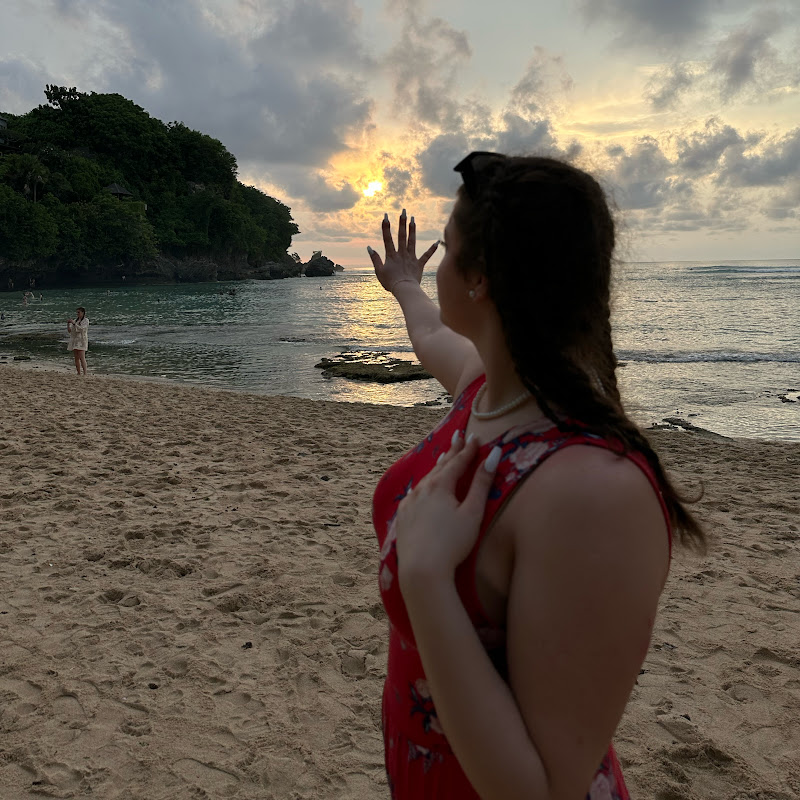"𝑅𝒪𝒮𝐸"🌹