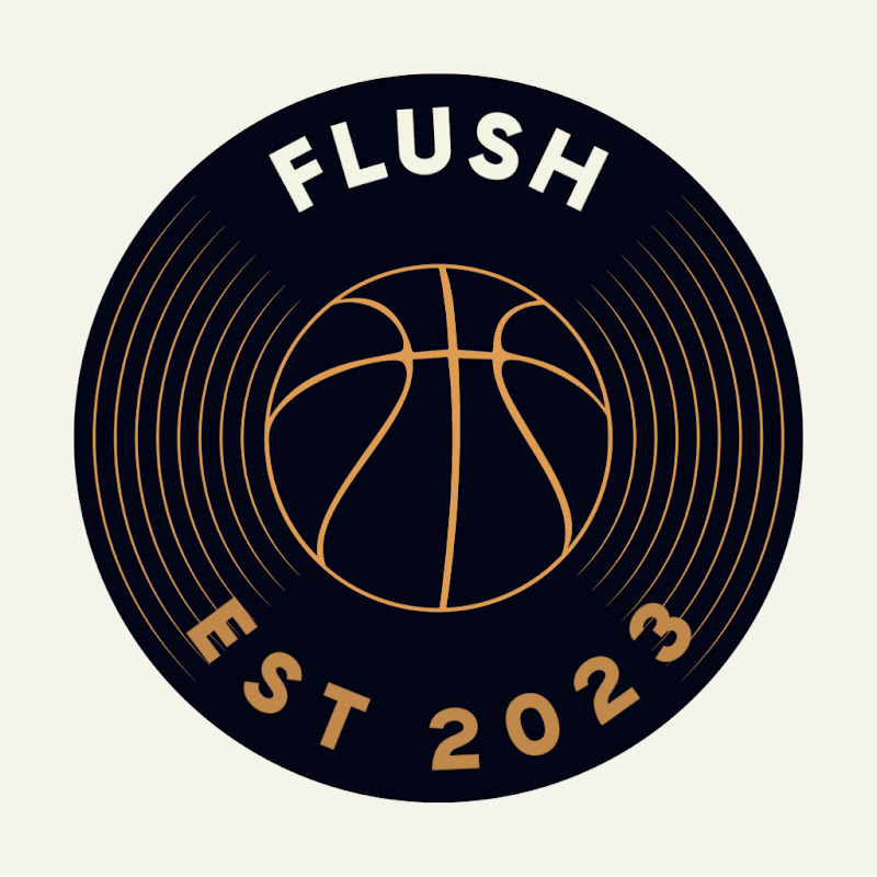 Flush