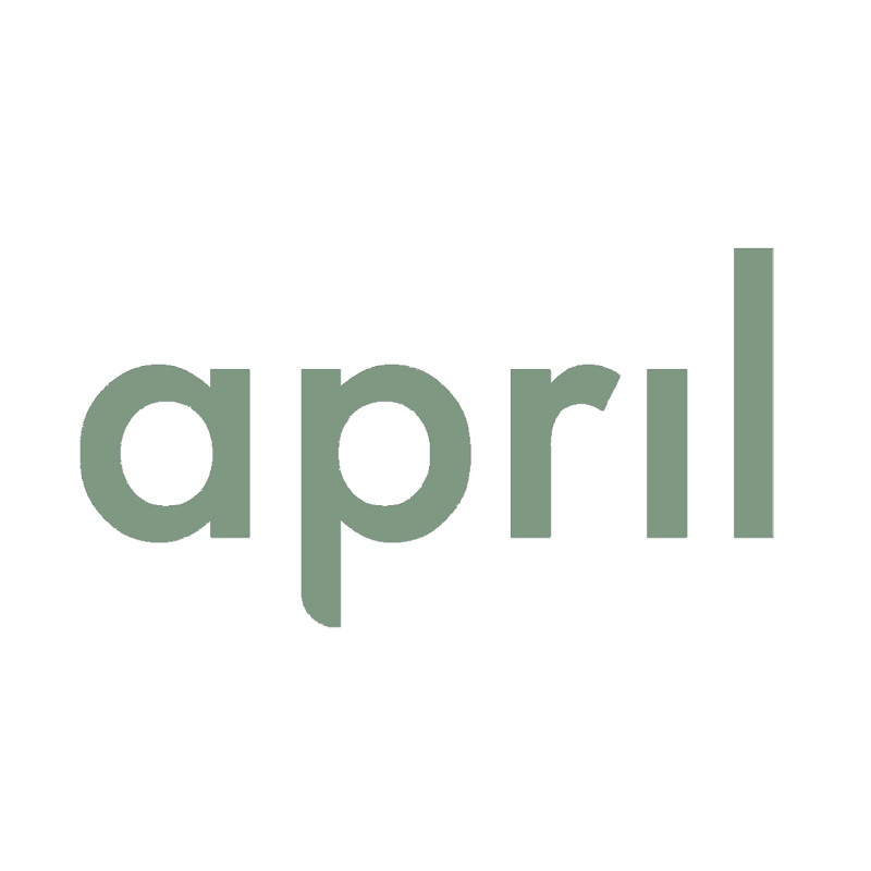 April Coffee Copenhagen