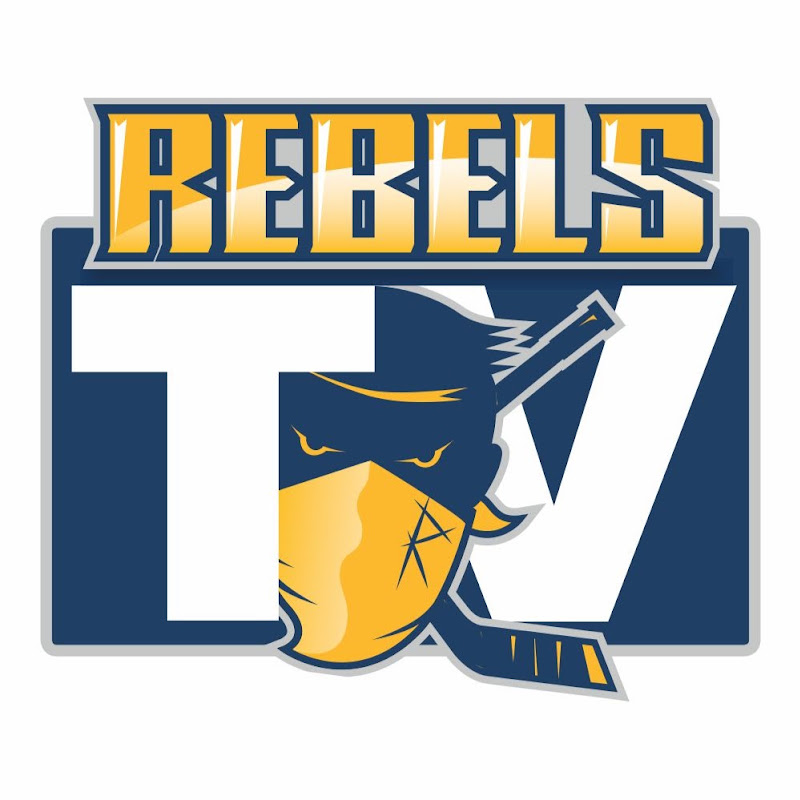 Rebels-TV