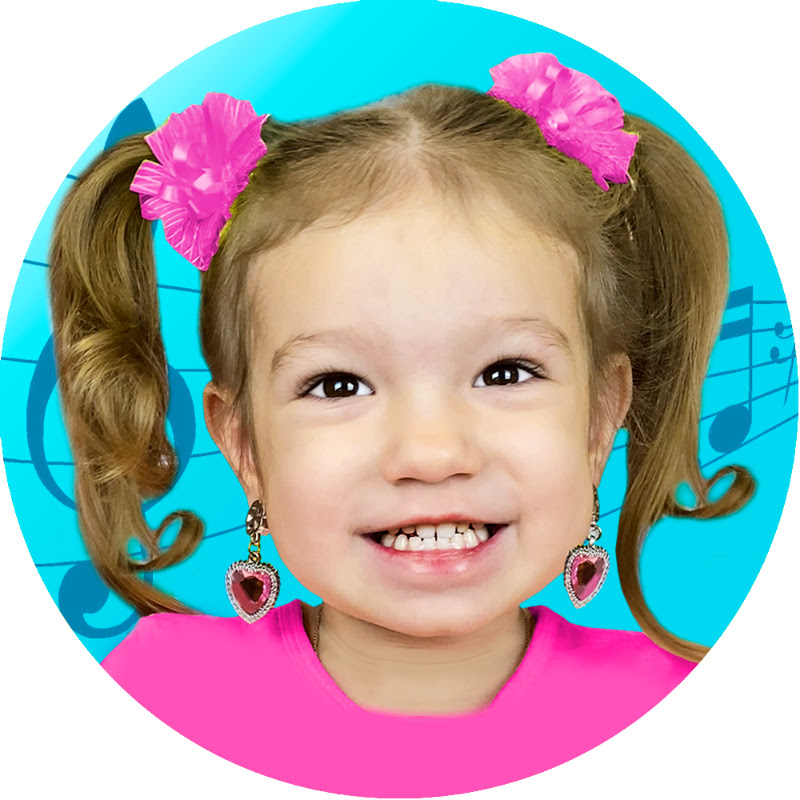 Tim Y Essy - Canciones Infantiles