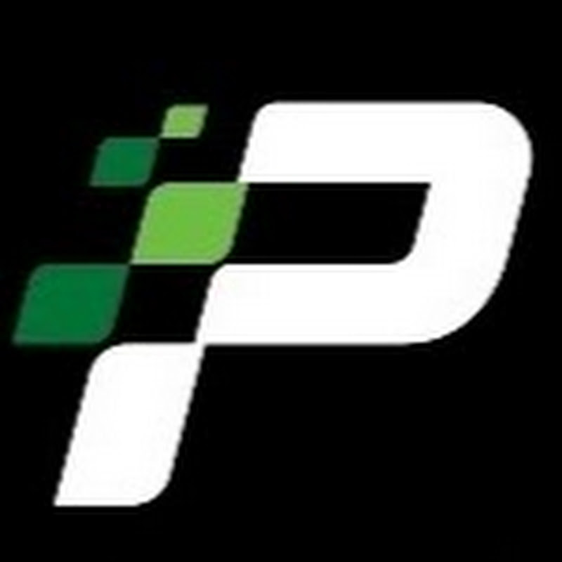 PRT Motorsport Kart Academy