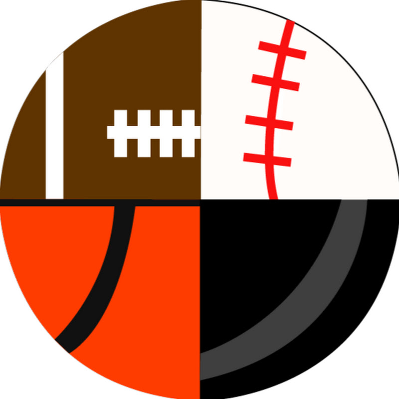Touchdowns To Home Runs