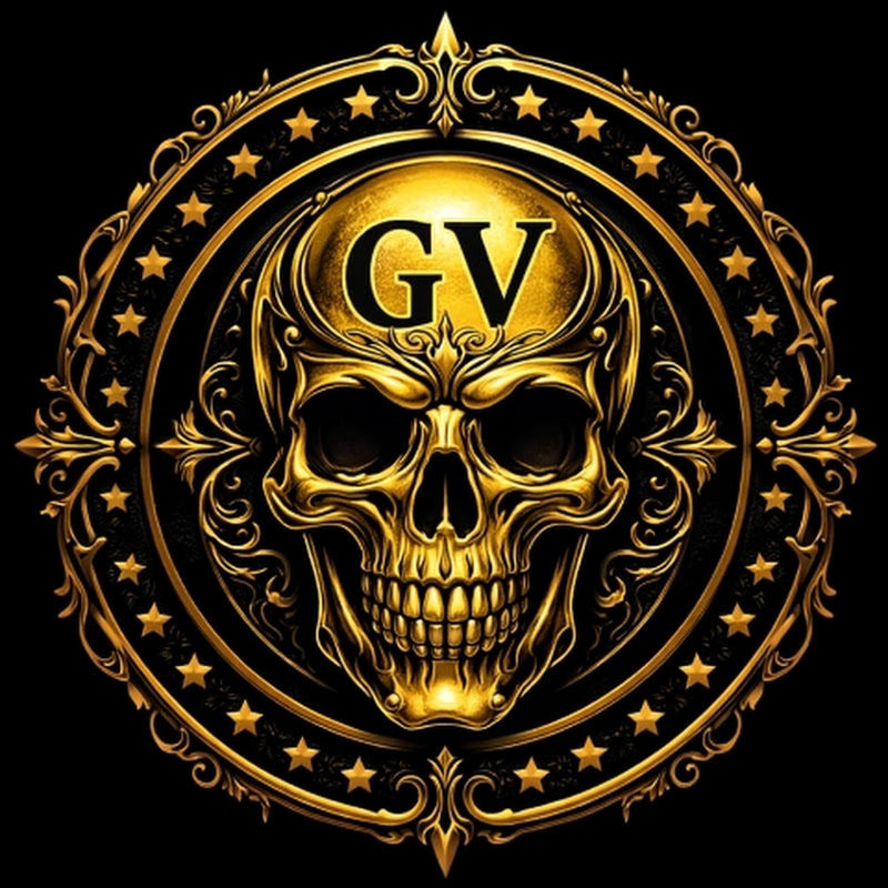 Grave Visitations