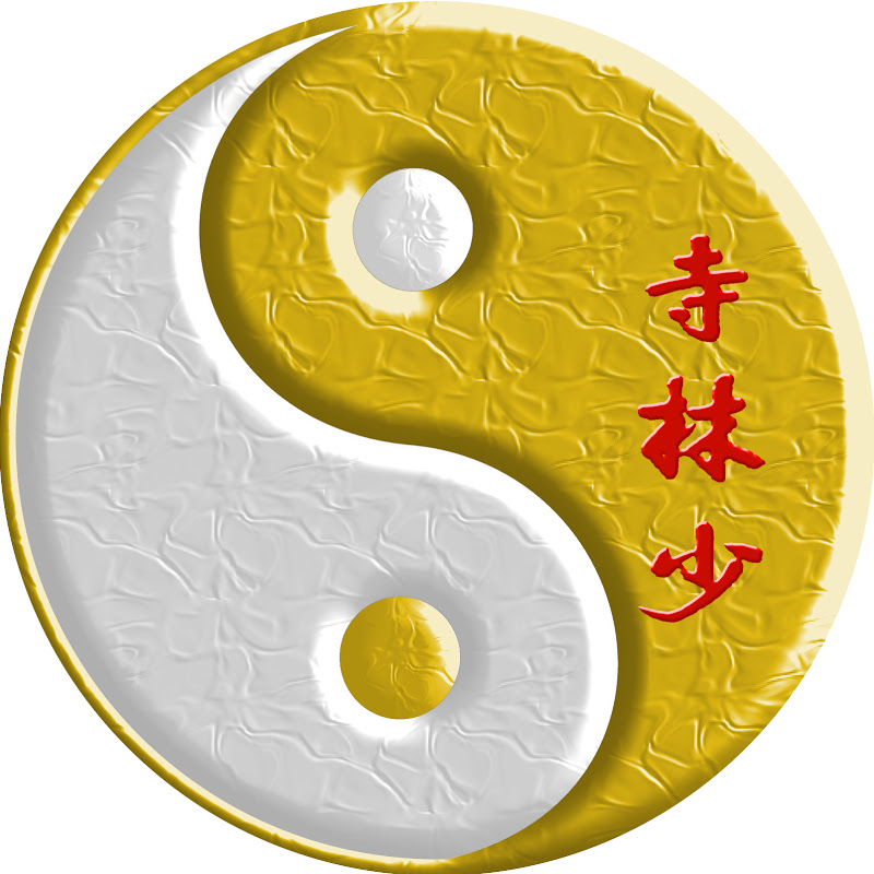 Tempio Shaolin Italia