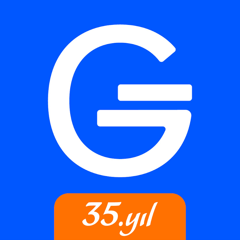 Gedik Yatırım