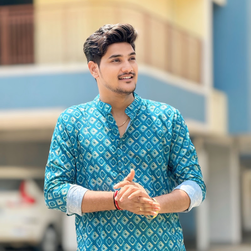 Shubham Yadav