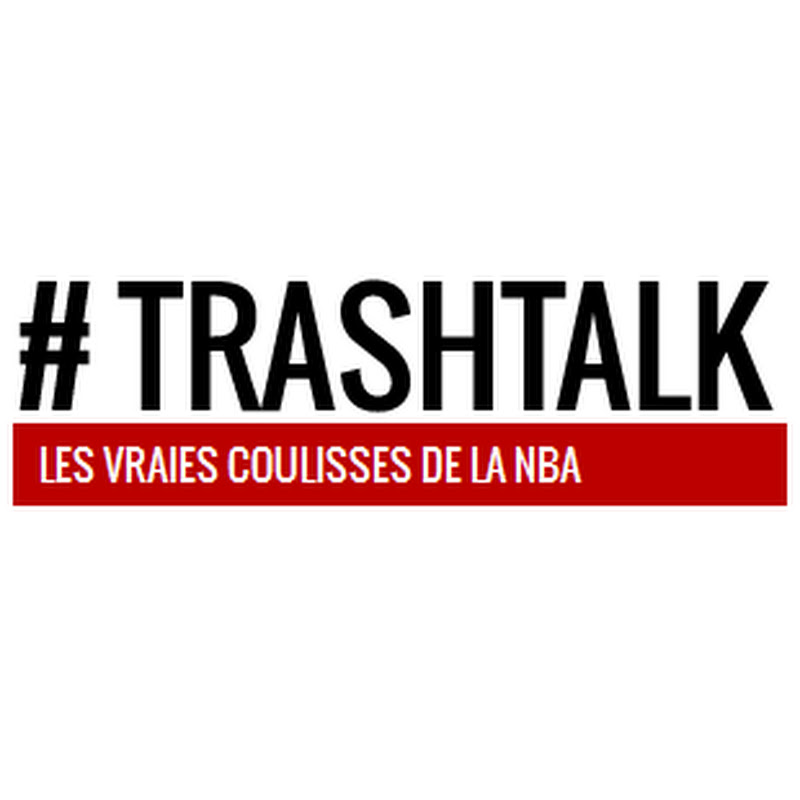 TrashTalkProduction