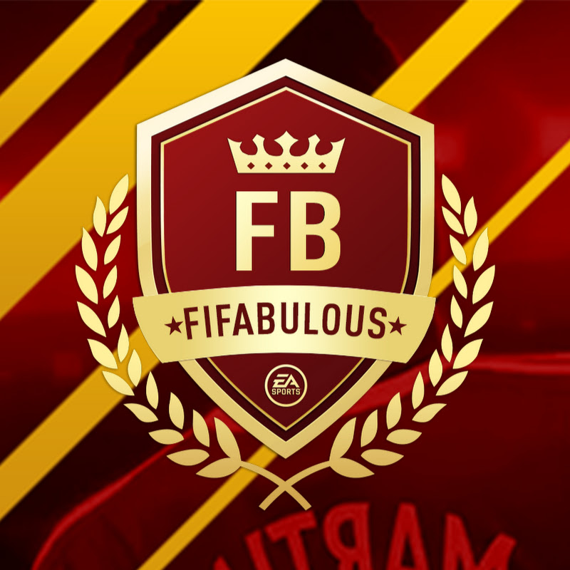 Fifabulous