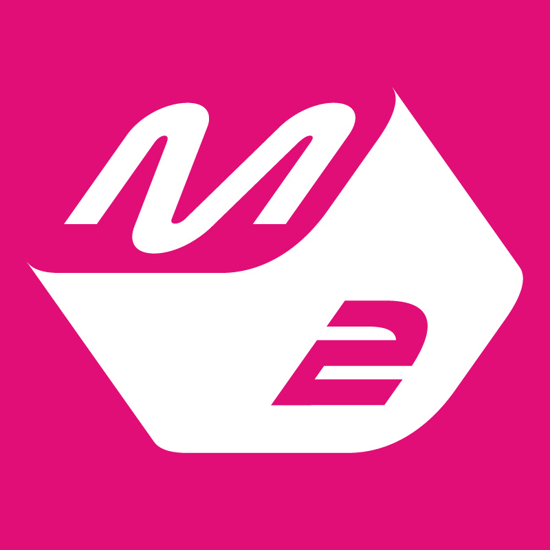 MPD(엠피디)