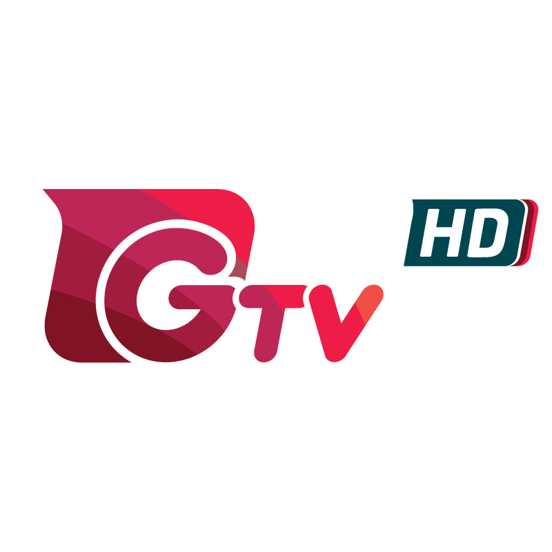 GTV Entertainment