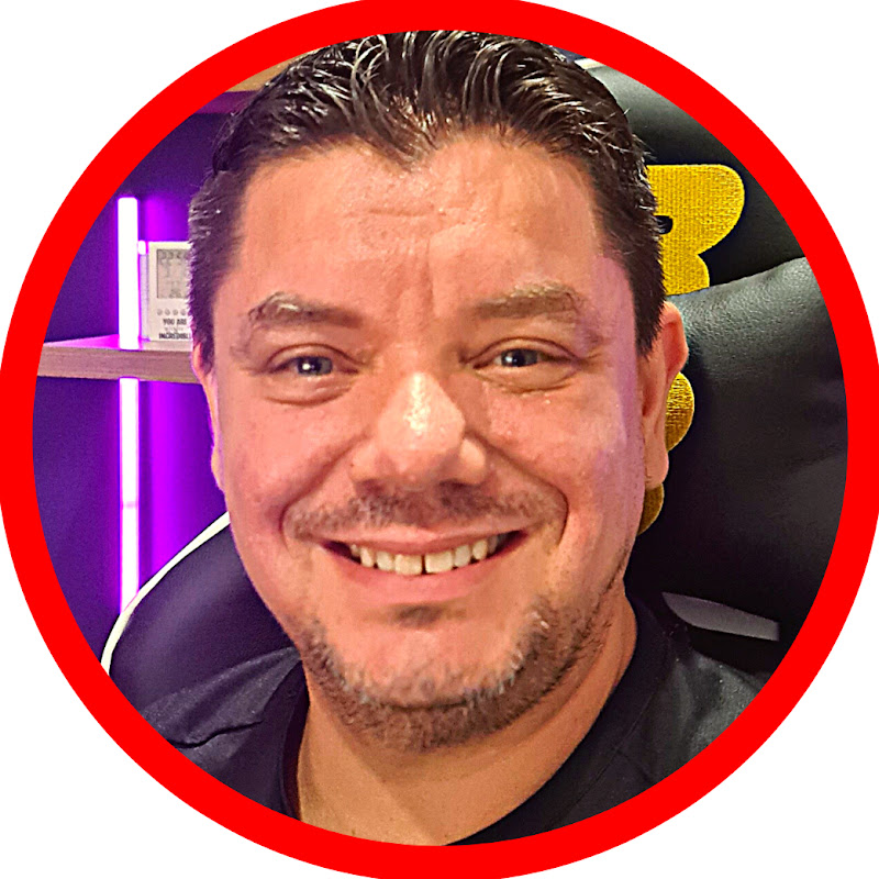 Alen Sehovic