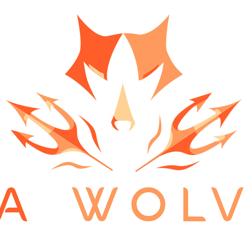 Sea Wolves