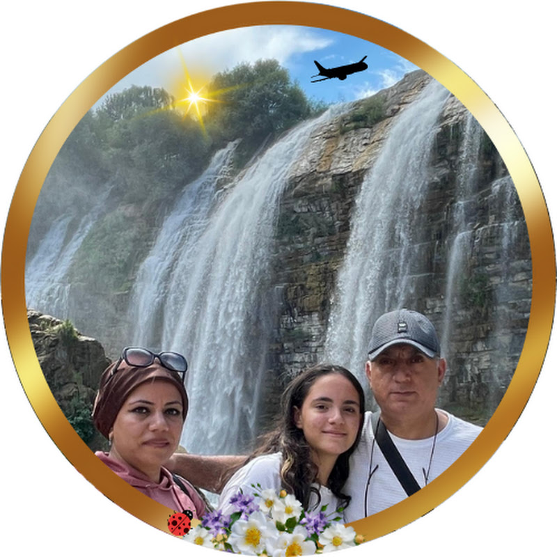GEZGİNDEN LEZZETLER