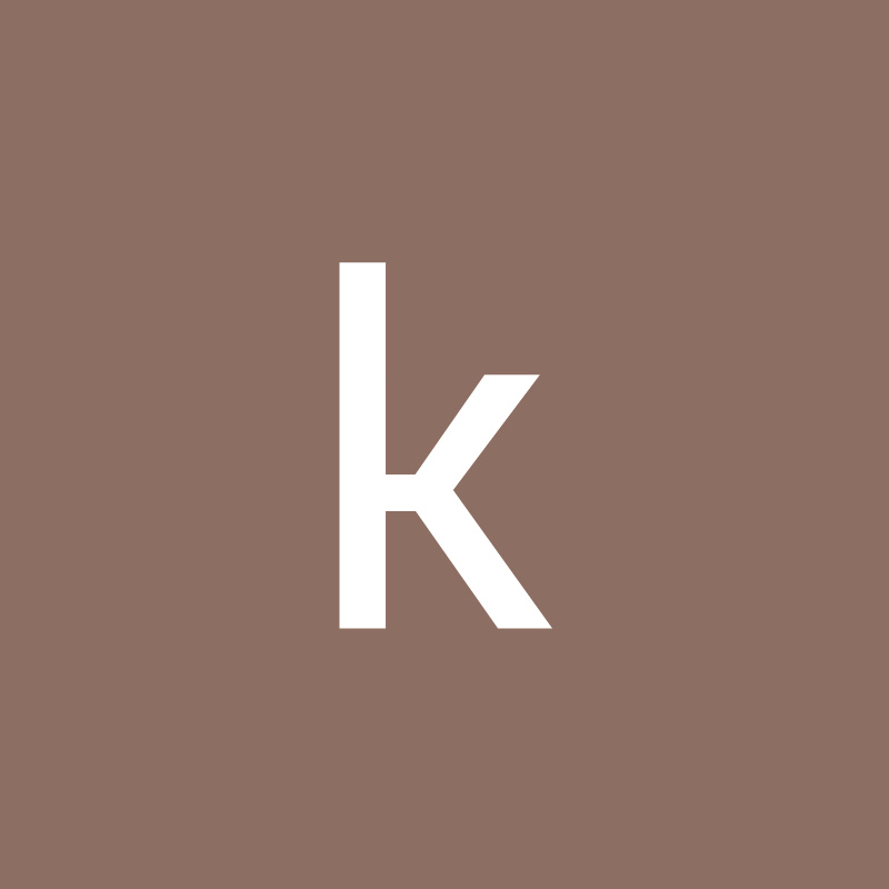 Kamikatze07