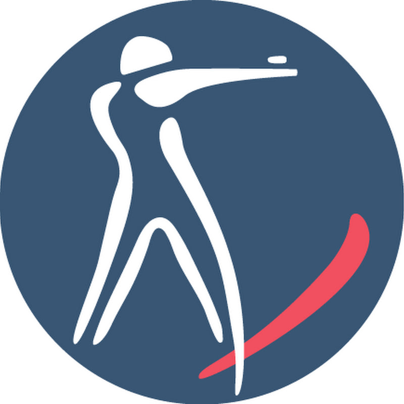 Norges Skiskytterforbund