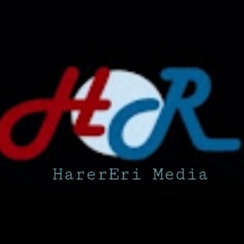 Harerta Medina