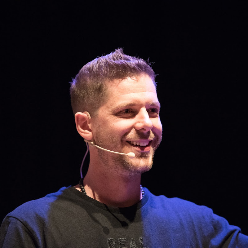 PASCAL VOGGENHUBER