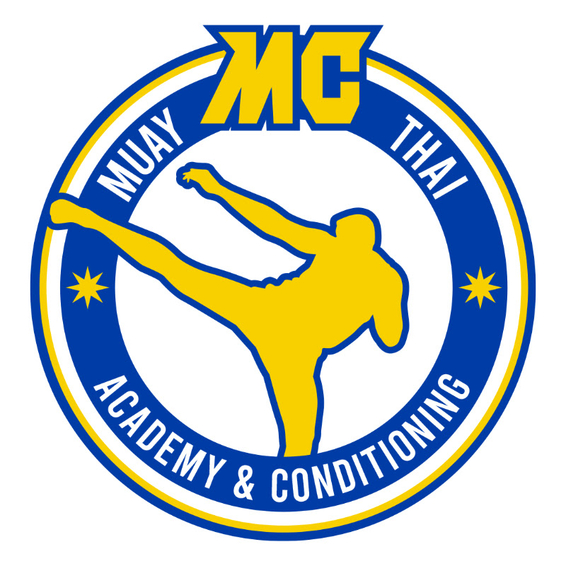 MC Muay Thai Academy & Conditioning