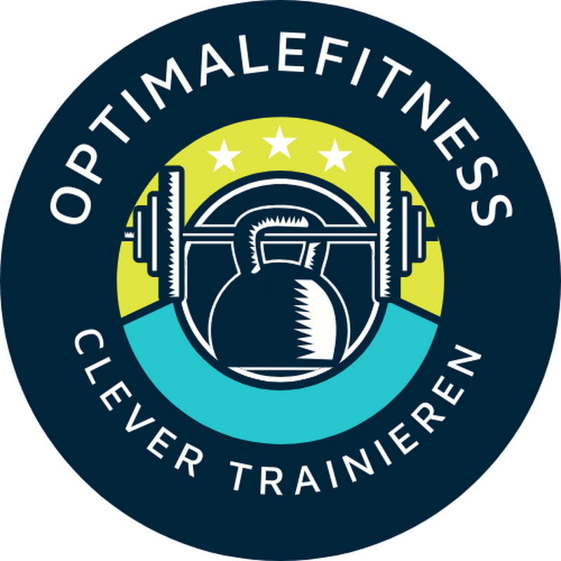 optimalefitness