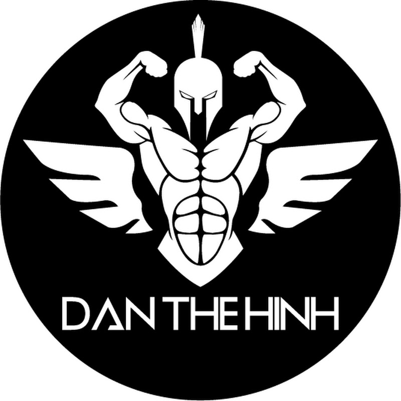 Dan The Hinh