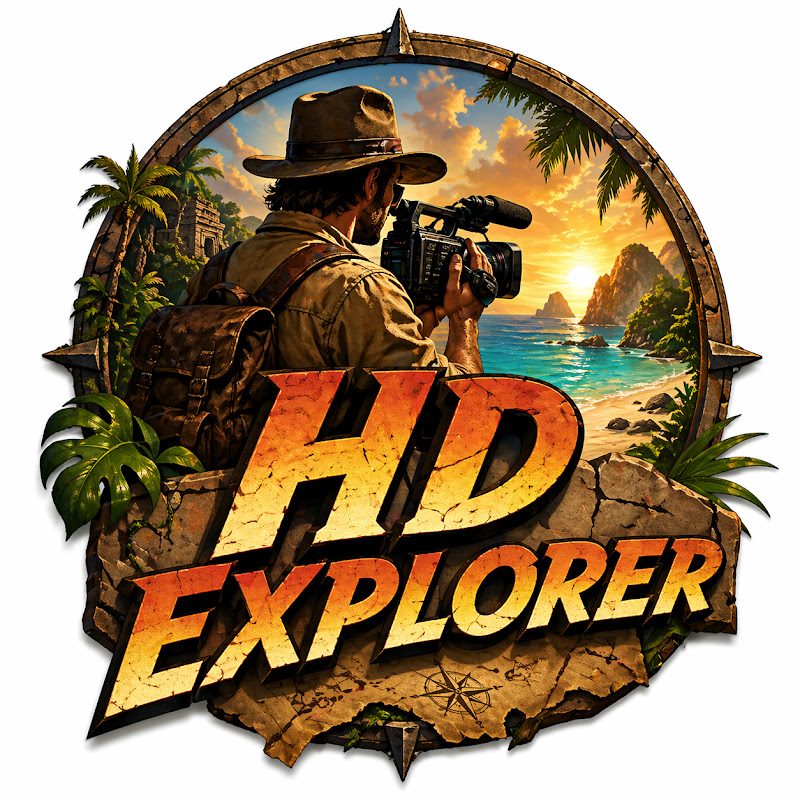 HDexplorer