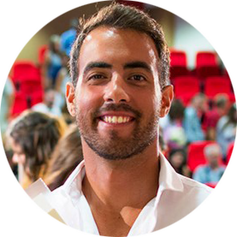 Vasilis Inglezis