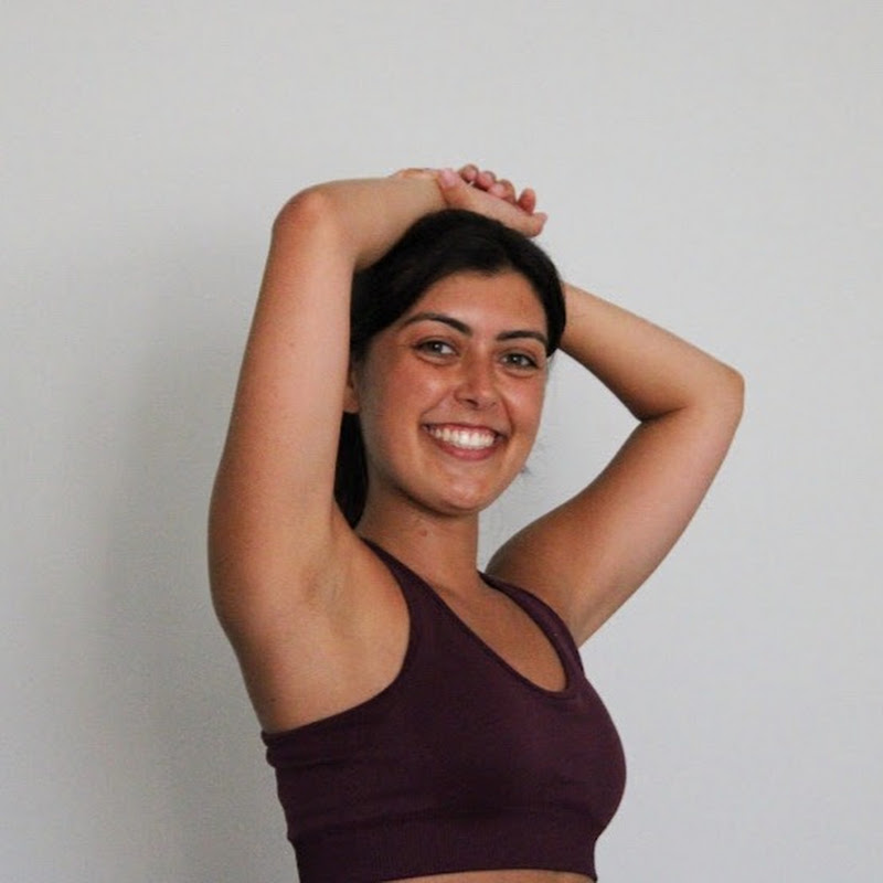JojoFit