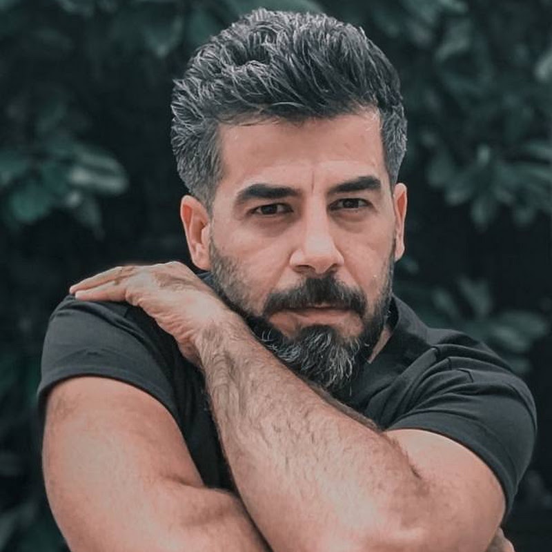 Atheer BaSha| اثير باشا