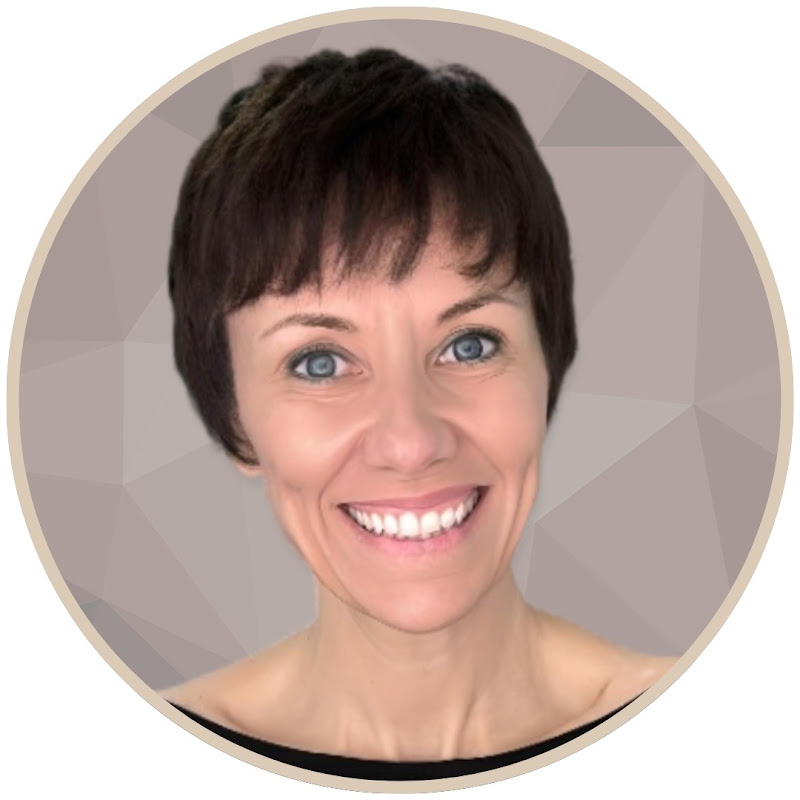 Nuria Andreu | Coaching, PNL..