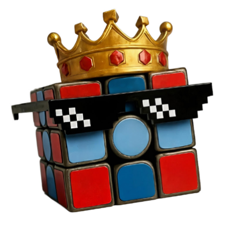 Cubezalot