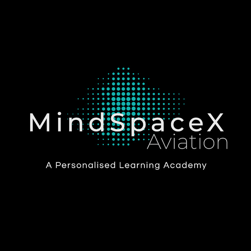 MindSpaceX Aviation