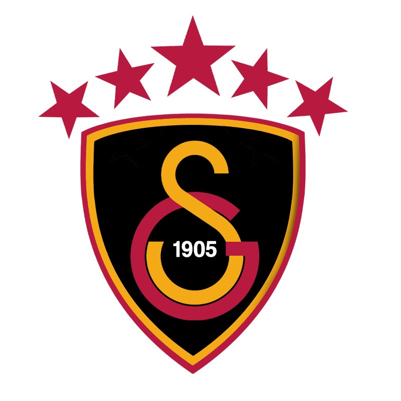 Galatasaray Haberleri