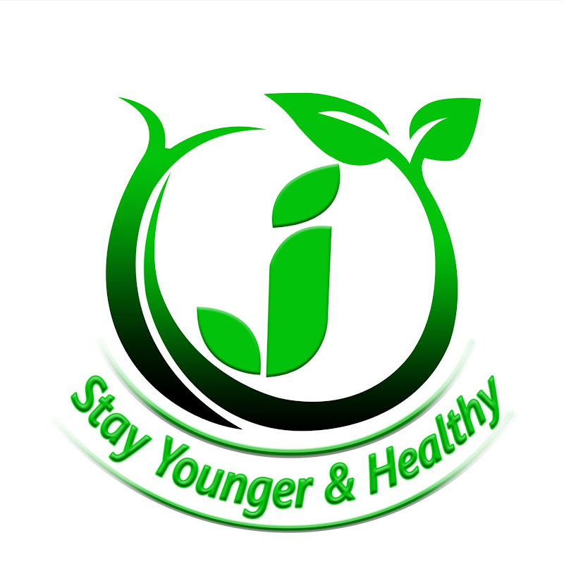 Joannah Health & Fitness