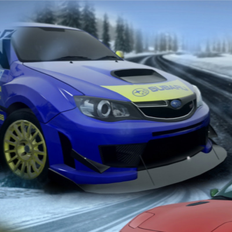 Tomsyr11
