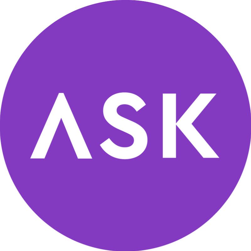 ASK Privatist