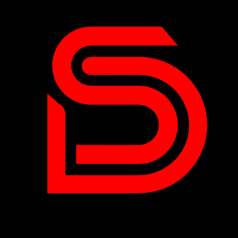 The SimRacing Den