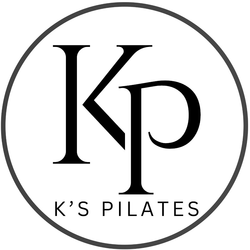 K's PILATES And MORE🇦🇹