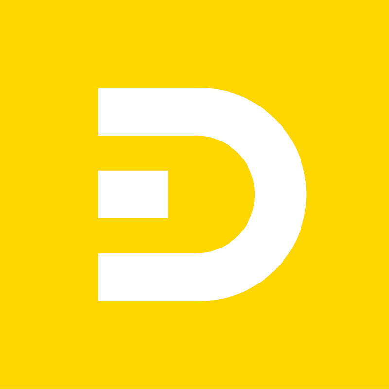 DHgate