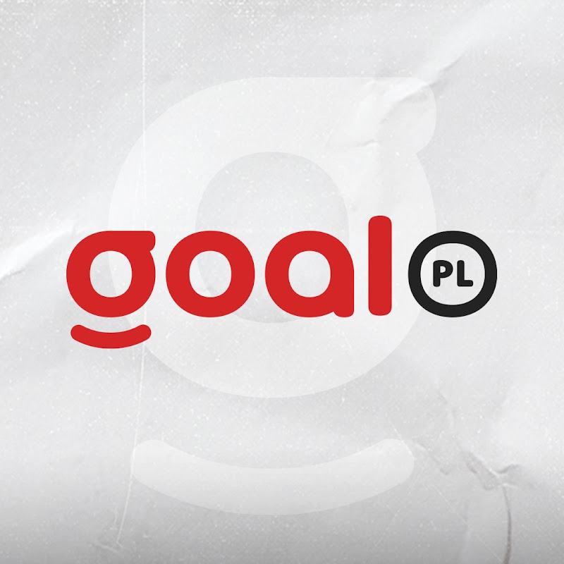 Goal Pl