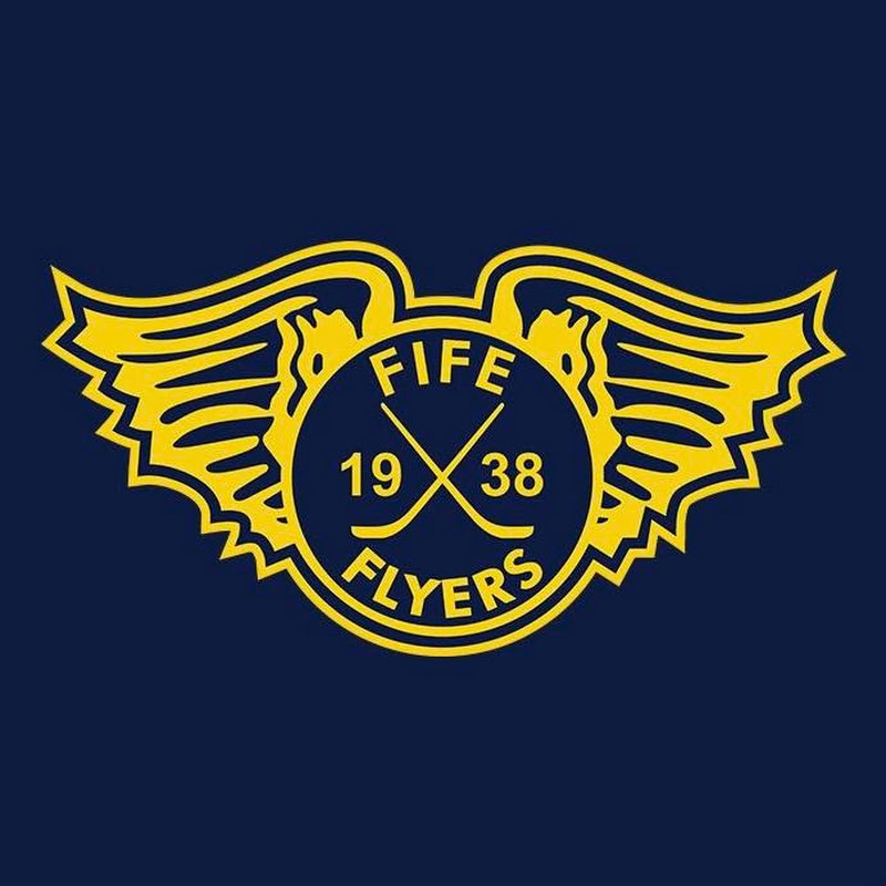 Fife Flyers