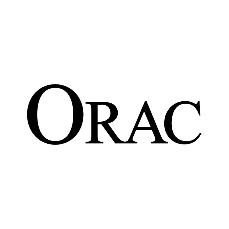 Orac Decor®