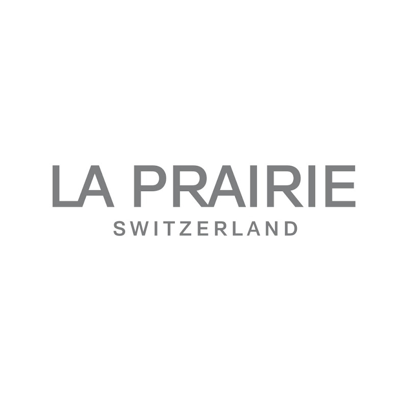 LA PRAIRIE