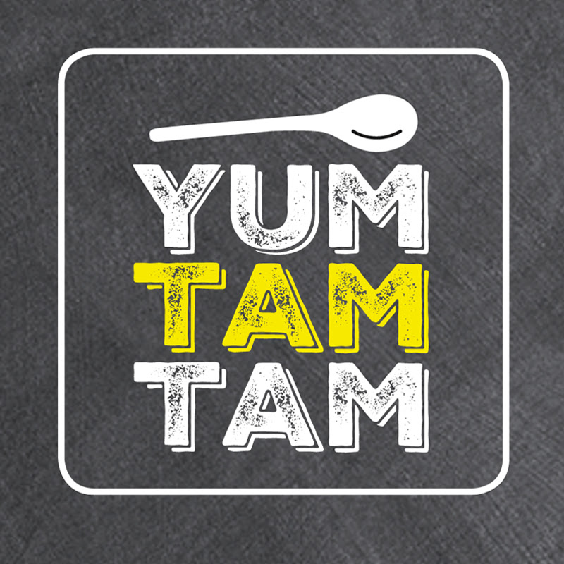 Yumtamtam