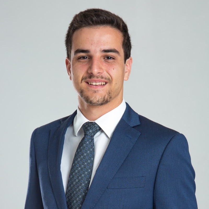 João Zoio