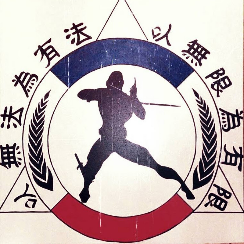 Tactical Combat Tv